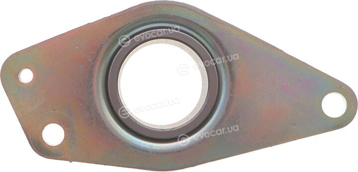 Gates K015486XS