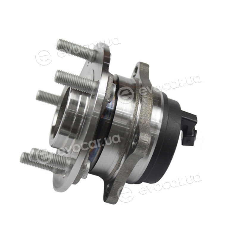Sato Tech WB90345
