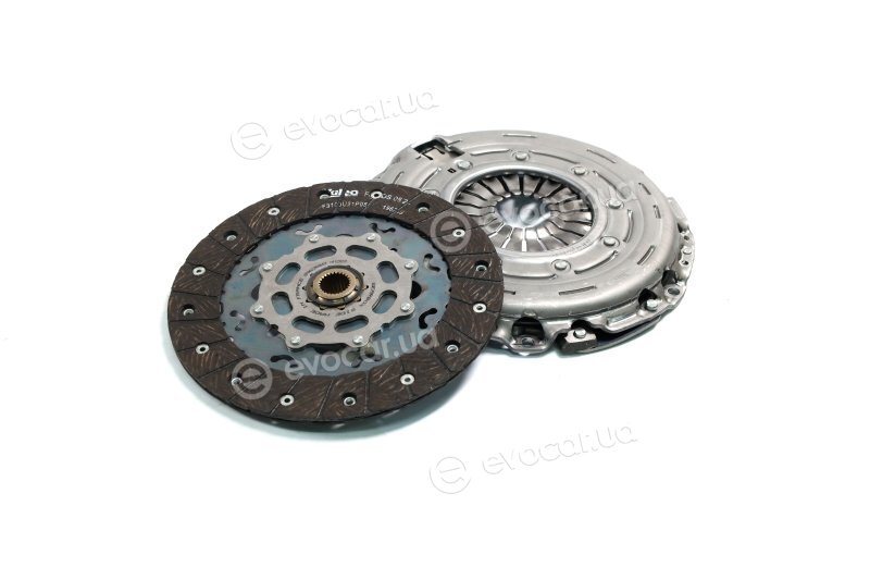 Valeo 828118