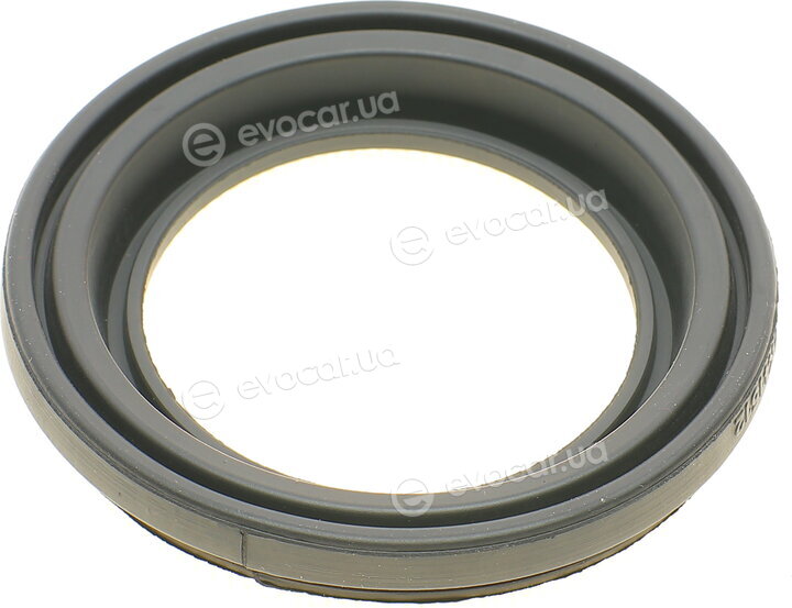 Frenkit 760584