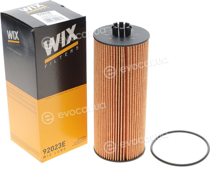 WIX 92023E