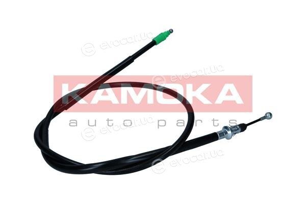 Kamoka 1190206
