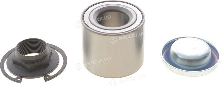 Metelli 19-2776