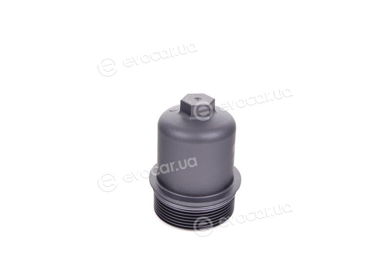VAG 02E 305 045