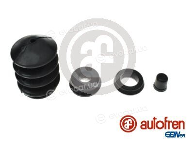 Autofren D3389