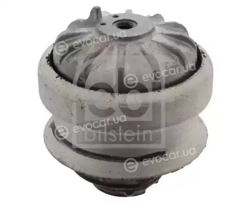 Febi 05300