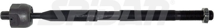 Spidan / Lobro 46539