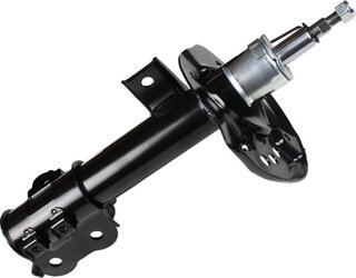 Sato Tech 23642FL