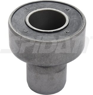 Spidan / Lobro 412658