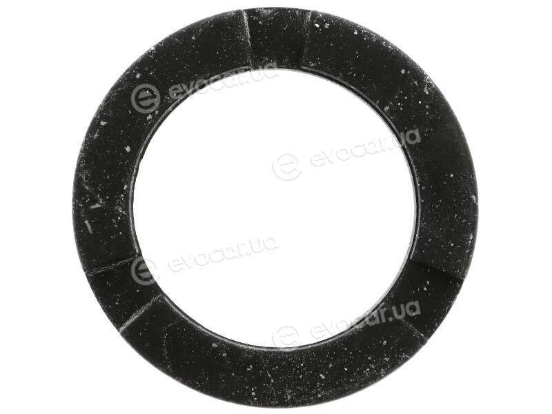 BMW / Mini 33531133670