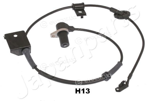 Japanparts ABS-H13