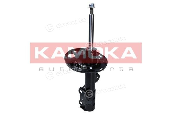 Kamoka 2000448