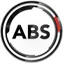 A.B.S. 43722