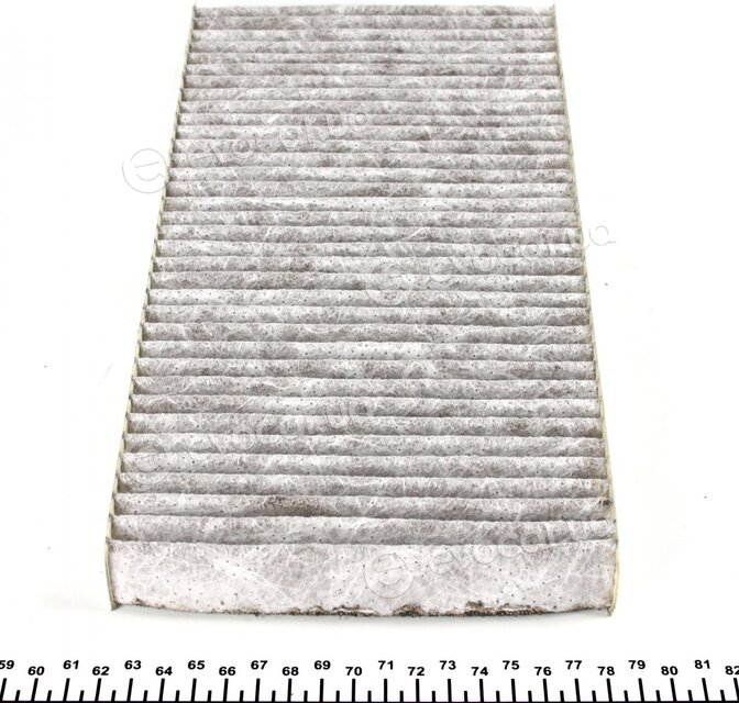 Mahle LAO 78