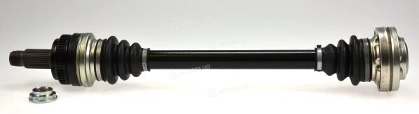 Spidan / Lobro 24351