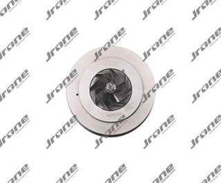 Jrone 1000-050-199