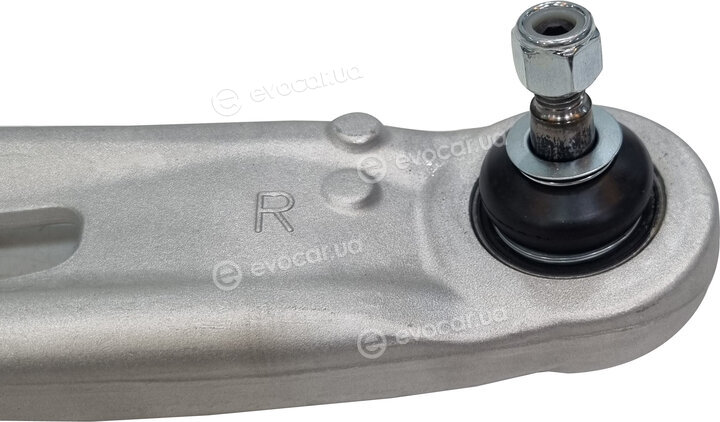 CTR CQ0541R