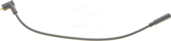 Magneti Marelli 941318111234