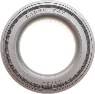 AIC 53566