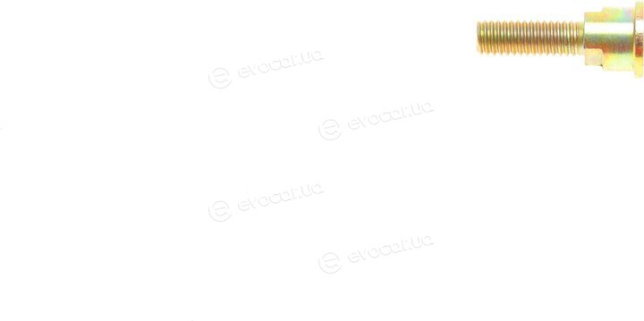 Trucktec 02.60.027