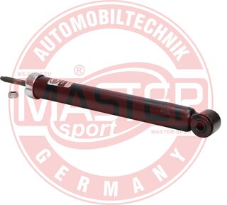 Master Sport 105737-PCS-MS