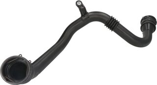 Thermotec DCR222TT
