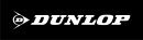 Dunlop DAC00034