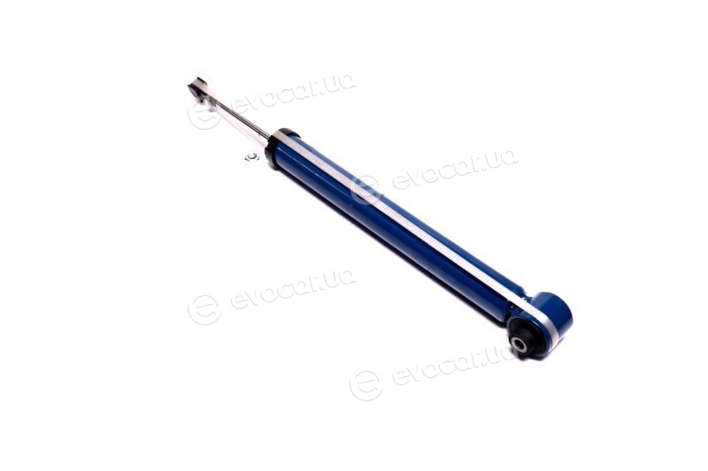 Meyle 126 725 0009