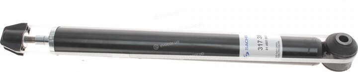 Sachs 317 399