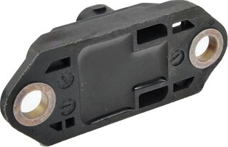 Mercedes-Benz A 000 905 65 02
