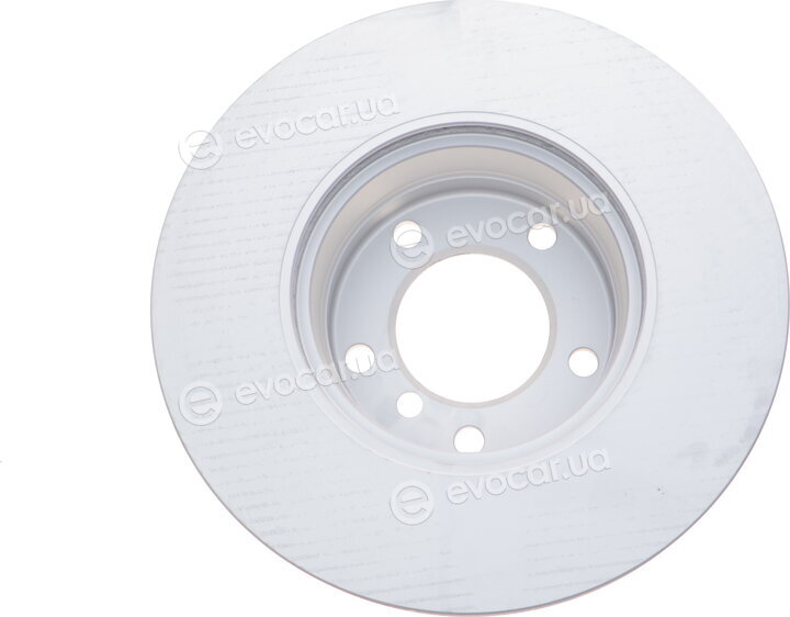 Metelli 23-0396C