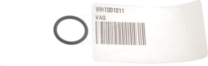VAG WHT001011