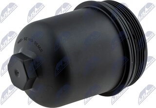 NTY CCL-VW-051