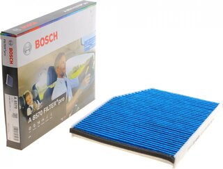 Bosch 0 986 628 570