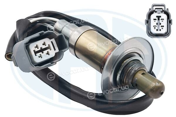 Era / Messmer 570218A