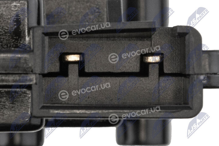 NTY EZC-CH-089