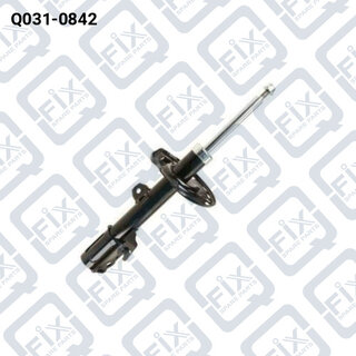 Q-Fix Q0310842