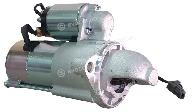 AES / PSH 130.555.092.030