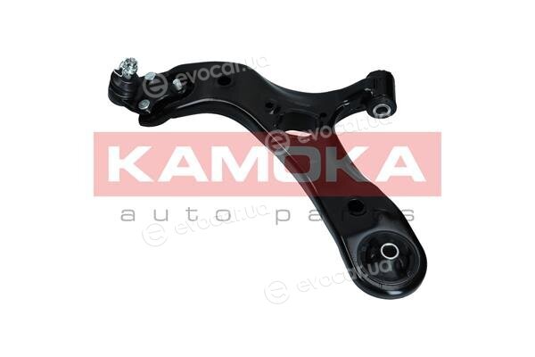 Kamoka 9050181