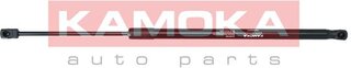 Kamoka 7092047