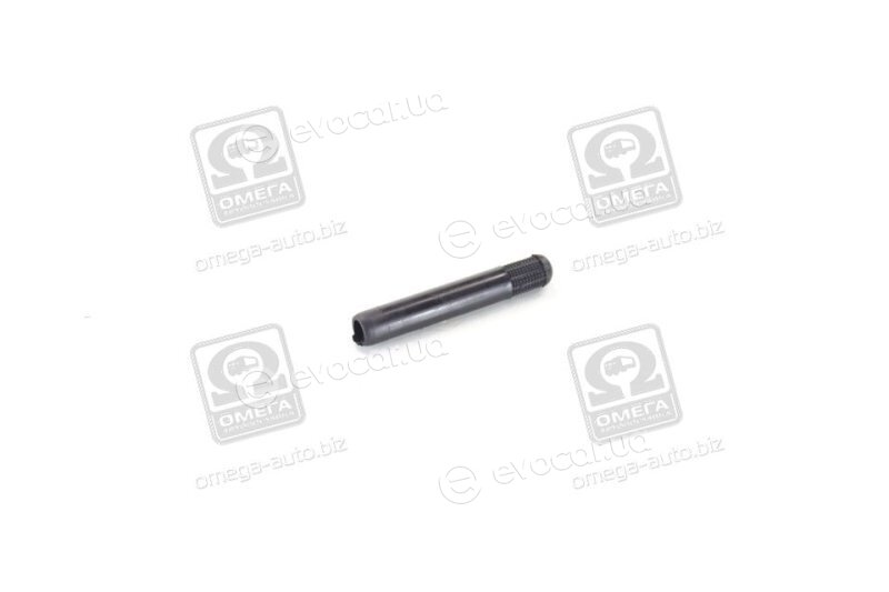 Febi 22290