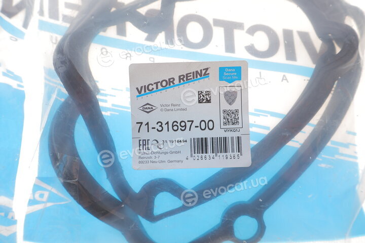 Victor Reinz 71-31697-00
