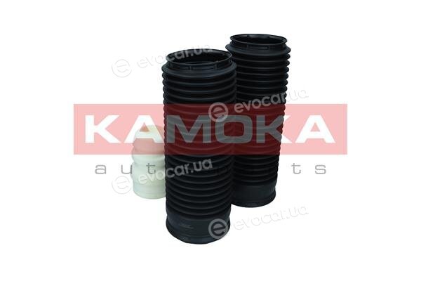Kamoka 2019132