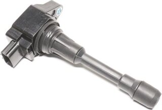 Mando MMI030193