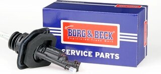 Borg & Beck BCM280