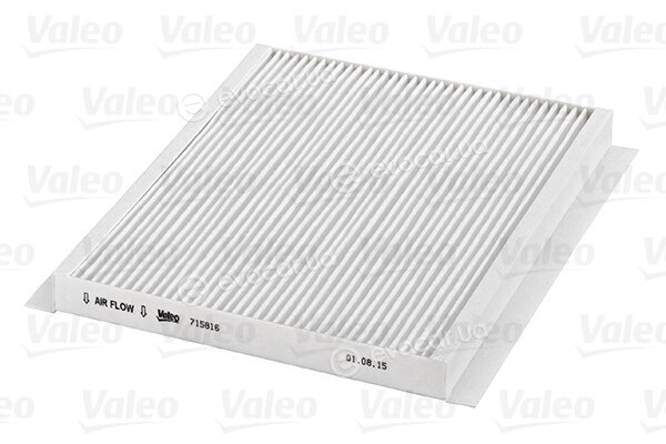 Valeo 715816