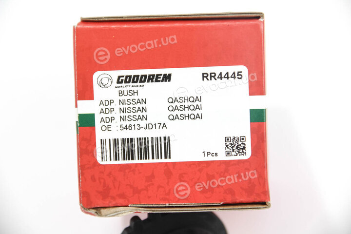 Goodrem RR4445