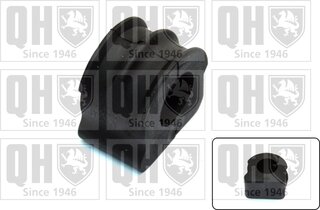 Quinton Hazell EMB7041