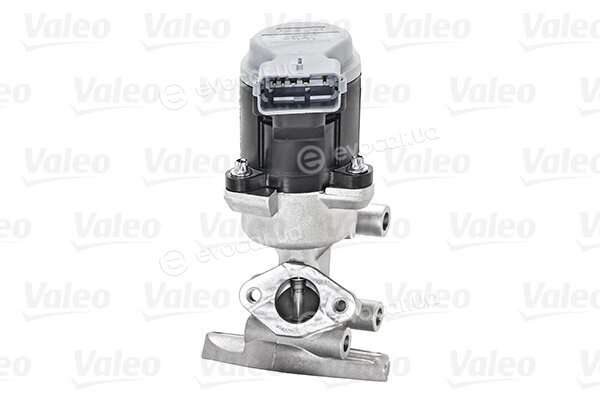 Valeo 700422