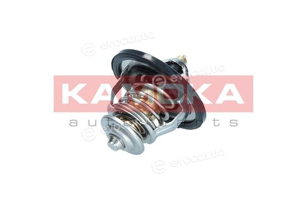 Kamoka 7710098